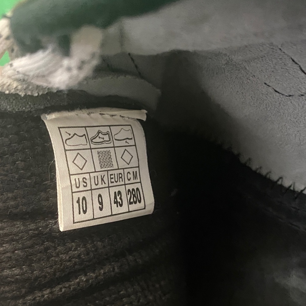 Evolv Bandit ™ RARE FIND - Picture 6 of 7